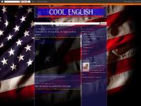 Cool English Cool English