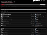 Groups, Albums, Mark Forums Read, Quick Links Groups, Albums, Mark Forums Read, Quick Links