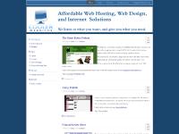 coolerwebsites.com learn how to podcast, Podcast Consulting, Weekly Web Tools coolerwebsites.com learn how to podcast, Podcast Consulting, Weekly Web Tools