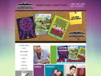 Staff, Planners/Products, Elementary/Folders, Secondary Staff, Planners/Products, Elementary/Folders, Secondary