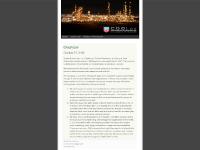 Coolex Enterprises, Inc