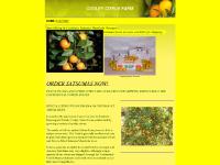 cooleysatsuma.com satsuma, citrus, fruit cooleysatsuma.com satsuma, citrus, fruit