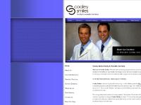 Bellevue Dentist | Seattle Cosmetic Dentistry | Bellevue Family Dentist Bellevue Dentist | Seattle Cosmetic Dentistry | Bellevue Family Dentist