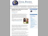  comprehensive study, (view NOAA Report, Vault9, Follow