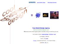 coolgraphicdesign.com cool graphic design, cool design, cool graphics