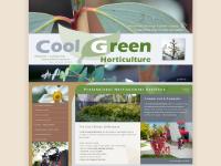 Canberra Wholesale Nursery and professional plant supply - Cool Green Horticulture - domestic and commercial horticultural services