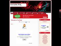 Guitar Accessories, Beginners Guitar, Blues Guitar Lessons, Aussie Bands Page Guitar Accessories, Beginners Guitar, Blues Guitar Lessons, Aussie Bands Page