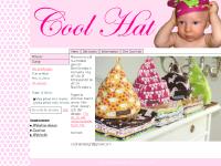  Din kundvagn:, Till kassan, Sök, En gratis webshop från