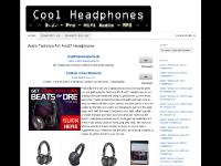 Altec Lansing, Atari, Audio Technica, Beyerdynamic Altec Lansing, Atari, Audio Technica, Beyerdynamic