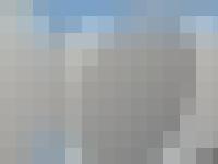 visa coolhearts.se data