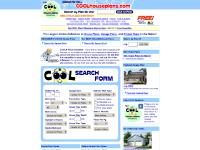 coolhouseplans.com coolhouseplans.com