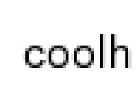 coolhunter.com coolhunter.com
