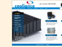 cooliance.com custom heatsink design services, where to buy, bga heatsinks cooliance.com custom heatsink design services, where to buy, bga heatsinks