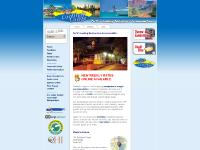 Perth Backpackers Accommodation at Coolibah Lodge, Perth's leading backpacker accommodation Perth Backpackers Accommodation at Coolibah Lodge, Perth's leading backpacker accommodation