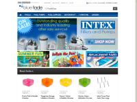coolinflatables.com ilter Pumps, Inflatable Furniture, Airbeds