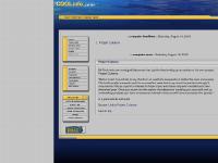 :: Coolinfo | Daily Computer News |