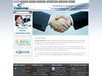Welcome to Cooling Concepts