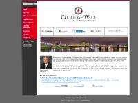 Seminars, Careers, Daniel J. Gentry Elected As Shareholder, Our Firm  Seminars, Careers, Daniel J. Gentry Elected As Shareholder, Our Firm