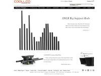 Small HD Monitors, Small HD Field Monitors, On Camera Field Monitors Small HD Monitors, Small HD Field Monitors, On Camera Field Monitors