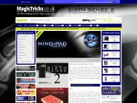 coolmagictricksonline.com