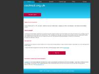 Welcome to coolmail.org.uk email providers - Ripon, North Yorkshire