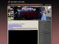  Packages, photography, FAQS, [Show as slideshow]