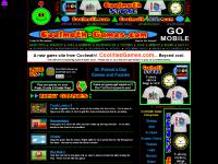  Save the Princess, Sleep Walk, Me and the Key, Max Connect