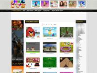 coolmathgames.name cool games, math games, cool math coolmathgames.name cool games, math games, cool math