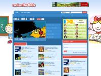 Fish Math, Fairy apple math, The Maths Quiz, Math Game v1.2 Fish Math, Fairy apple math, The Maths Quiz, Math Game v1.2
