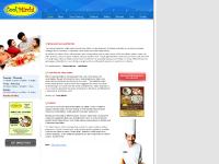 CoolMirchi CoolMirchi
