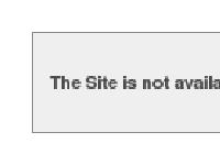 coolmobiles - The Site is not available coolmobiles - The Site is not available