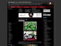 coolmodifybikes.com Oktober, Maret, Oktober coolmodifybikes.com Oktober, Maret, Oktober