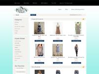 Miss Me Jeans | My Haven Boutique Miss Me Jeans | My Haven Boutique