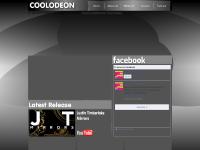 coolodeon.co.uk Parallels Plesk Panel, Parallels Plesk Panel, Parallels Plesk Sitebuilder