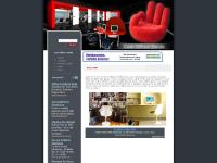Cool Office Guide