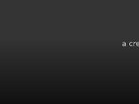coolography - a creative consultancy dedicated to cool coolography - a creative consultancy dedicated to cool