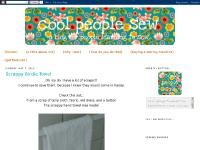  {buying a sewing machine}, {get featured}, Vintage Baby Bedding, eeboo counting cards