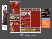 Persian Online Entertainment