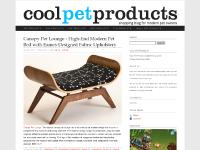  Bird Products, Fish Products, Small Pet Products, Pet Products