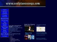 Practicing Tips, Studio Policy, Teaching DVDs, Party Pianist Practicing Tips, Studio Policy, Teaching DVDs, Party Pianist