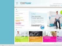 coolrepair.co.uk refrigeration service maintenance, freezer repairs, breakdowns coolrepair.co.uk refrigeration service maintenance, freezer repairs, breakdowns