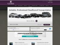 Customer Care Customer Care