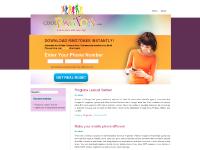 Cool Ringtone Cool Ringtone