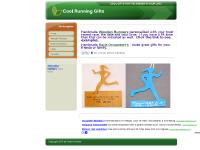 coolrunninggifts - Cool Running Gifts