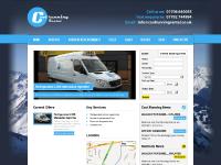  Accessibility, Rental Policy, oldham web design, redstar