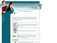 twincreekmedia, inukshuk, Hustream, BCLN twincreekmedia, inukshuk, Hustream, BCLN