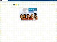 coolscience4u.blogspot.com Older Posts, Posts (Atom) coolscience4u.blogspot.com Older Posts, Posts (Atom)