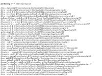 Cooltide Interactive Ltd - Web Design London, UK, Ecommerce Web Development, Graphic Cooltide Interactive Ltd - Web Design London, UK, Ecommerce Web Development, Graphic