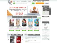  Postage & Handling, Returns, Pricing Policy, Availability