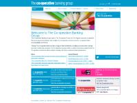 cooperativefinancialservices.co.uk